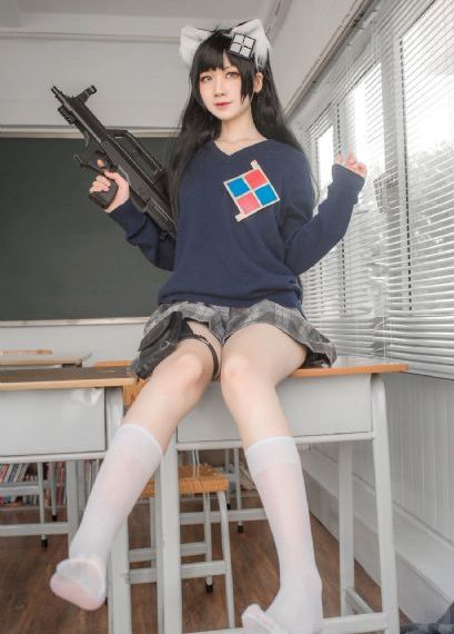 无颜之月樱花动漫在线观看_高清完整版免费全集免费观看
